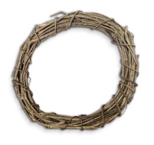 Opakowanie Ring rattanowy 30cm