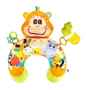 Opakowanie Rogal aktywna dżungla