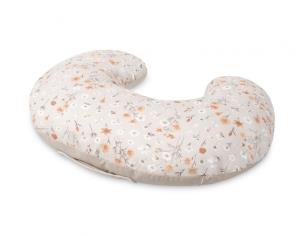 Opakowanie Rogal Velvet Bloom Beige