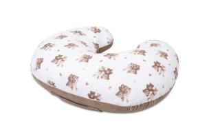 Opakowanie Rogal Velvet Friends