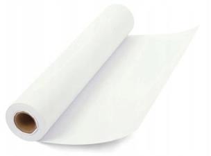Opakowanie Rolka papieru 35cm