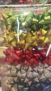 Opakowanie Rozetki 10cm 2szt