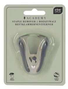 Opakowanie Rozszywacz Academy Pastel