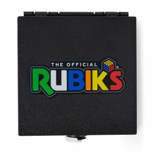Rubik's Gra Gridlock. Wydawca: Spin Master. Multiszop.pl Opakowanie Rubik's Gra Gridlock