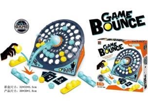 Opakowanie Rzucanie do celu