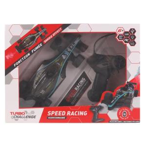 Samochód R/C Off Road Buggy medium 1:18. Wydawca: MGM. Multiszop.pl Opakowanie Samochód R/C Off Road Buggy medium 1:18