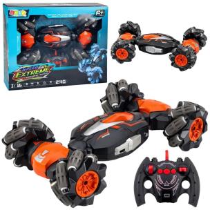 Opakowanie Samochód RC do driftu