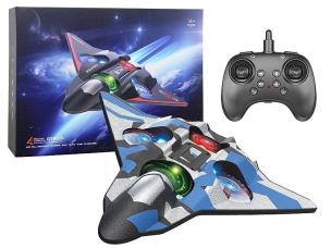 Opakowanie Samolot zdalnie sterowany MIX