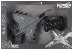 Opakowanie Samolot zdalnie sterowany