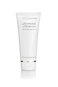 Zdjęcie produktu Sanct Bernhard Krem pielęgnacyjny kolagen + karoten 100ml