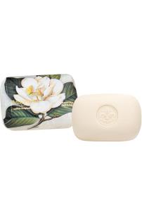 Zdjęcie produktu Saponificio Artigianale Fiorentino Mydło naturalne o zapachu magnolii 200g
