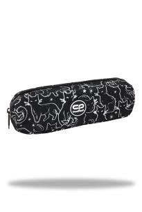 Opakowanie Saszetka Coolpack Deck Black Cats