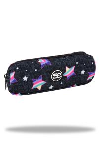 Opakowanie Saszetka Coolpack Deck Rainbow Night