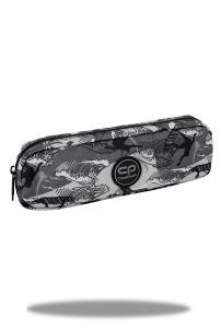 Opakowanie Saszetka Coolpack Deck Sand Surf