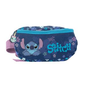Opakowanie Saszetka na pas Stitch Coastal Cool DS26XX-510