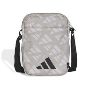 Opakowanie Saszetka na ramię Adidas Linear