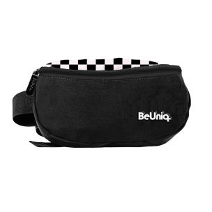 Opakowanie Saszetka nerka Beuniq BU25VS-510