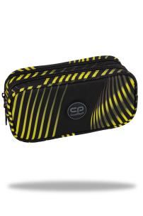 Opakowanie Saszetka podwójna Coolpack Duke Comb