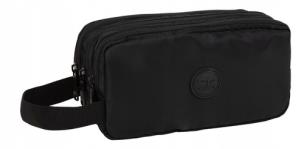 Opakowanie Saszetka potrójna z rączką Coolpack Primus L Black