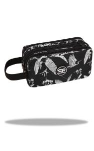 Opakowanie Saszetka potrójna z rączką Coolpack Primus L Zanzi