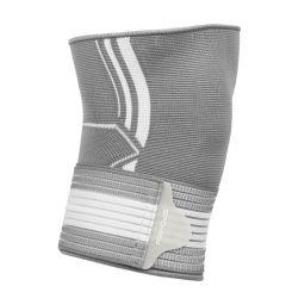 Opakowanie Ściągacz kolana uniwersalny