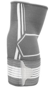 Opakowanie Ściągacz łokcia uniwersalny