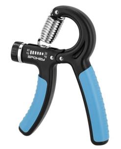 Opakowanie Ściskacz regulowany Cramp