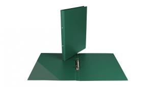 Opakowanie SEGREGATOR A4 2 CM 2R C.ZIELEŃ