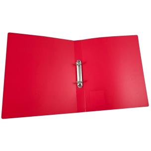 Opakowanie Segregator A4 2 ringi