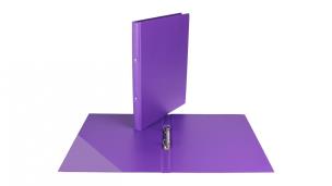 Opakowanie SEGREGATOR A4 3 CM 2R VIOLET