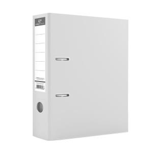 Opakowanie Segregator A4/50K szary