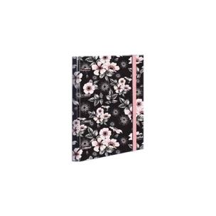 Opakowanie Segregator A4 Coolpack Ring Book Helen