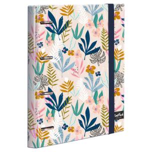 Opakowanie Segregator A4 Coolpack Ring Book Snork