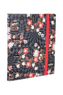 Opakowanie Segregator A4 Coolpack Ring Book Venice