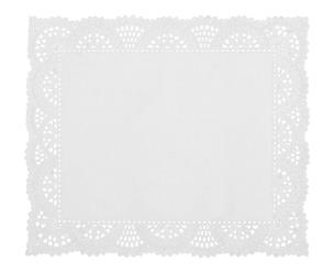 Opakowanie Serwetka dekoracyjna 25x30cm 12szt