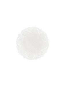 Opakowanie Serwetki dekoracyjne 10/11 cm 50szt