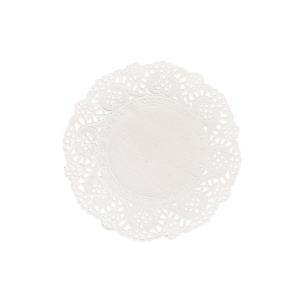 Opakowanie Serwetki dekoracyjne 15cm 12szt