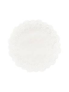 Opakowanie Serwetki dekoracyjne 24/25cm 12szt