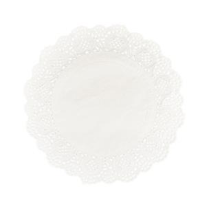 Opakowanie Serwetki dekoracyjne 25cm 100szt