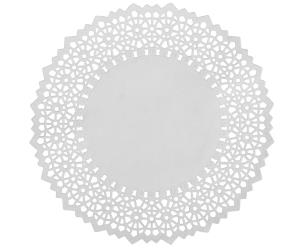 Opakowanie Serwetki dekoracyjne 25cm 100szt