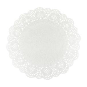 Opakowanie Serwetki dekoracyjne 27cm 12szt