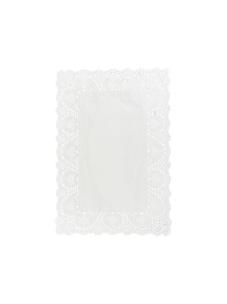 Opakowanie Serwetki dekoracyjne 28x20cm 12szt