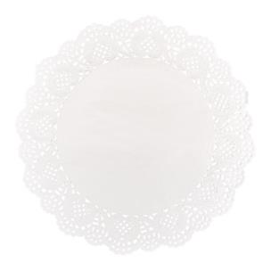 Opakowanie Serwetki dekoracyjne 30cm 100szt