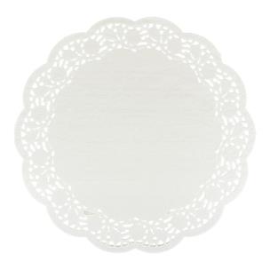 Opakowanie Serwetki dekoracyjne 33cm 100szt