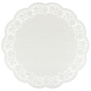 Opakowanie Serwetki dekoracyjne 36cm 100szt