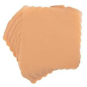 Opakowanie Serwetki gastronomiczne łososiowe 15x15cm 120szt