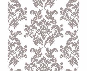 Opakowanie Serwetki papierowe Silver&Gold 33x33 20szt