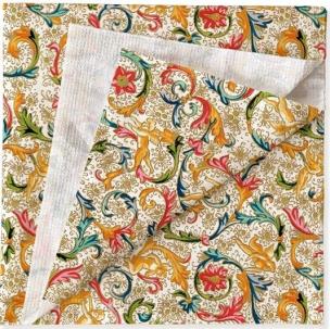 Opakowanie Serwetki Wzór florencki 33x33cm 20szt