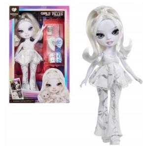 Opakowanie Shadow High Fashion Doll Girls' Night - Natasha