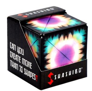 Opakowanie Shashibo Moon